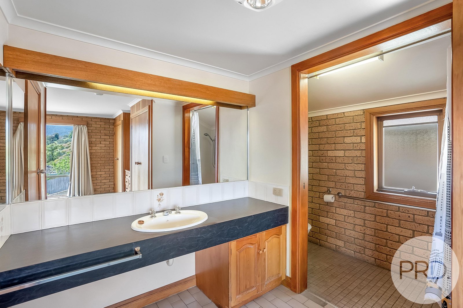 12 Apollo Road ROSETTA 9