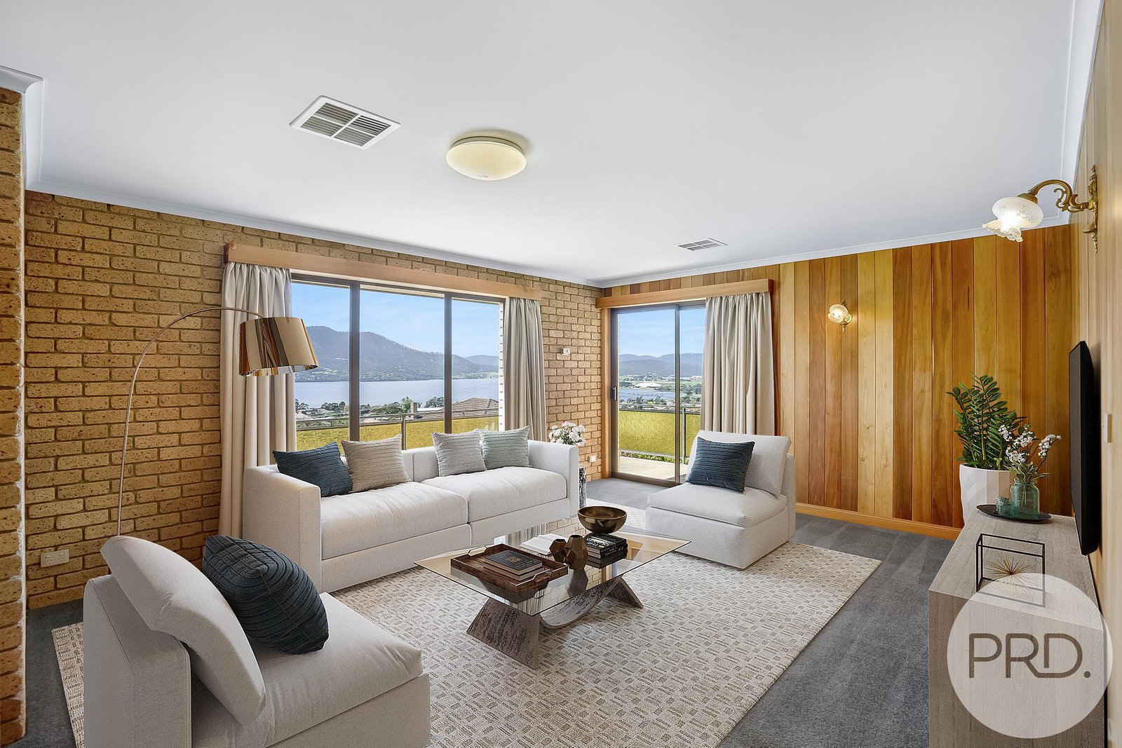 12 Apollo Road ROSETTA 10