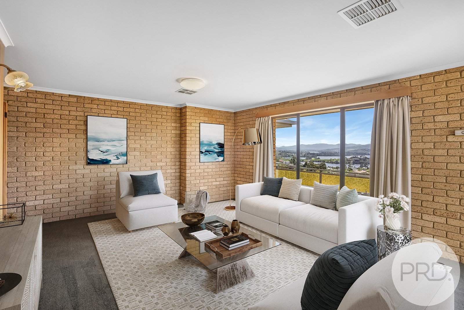 12 Apollo Road ROSETTA 11