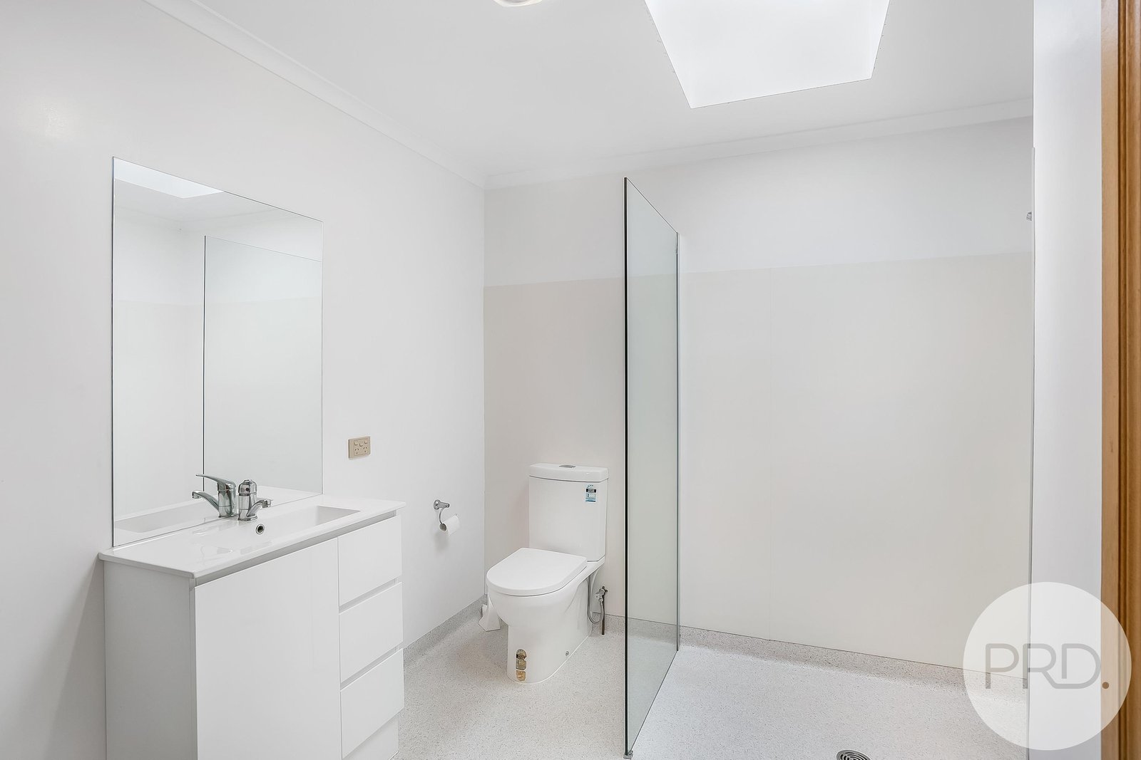 12 Apollo Road ROSETTA 12