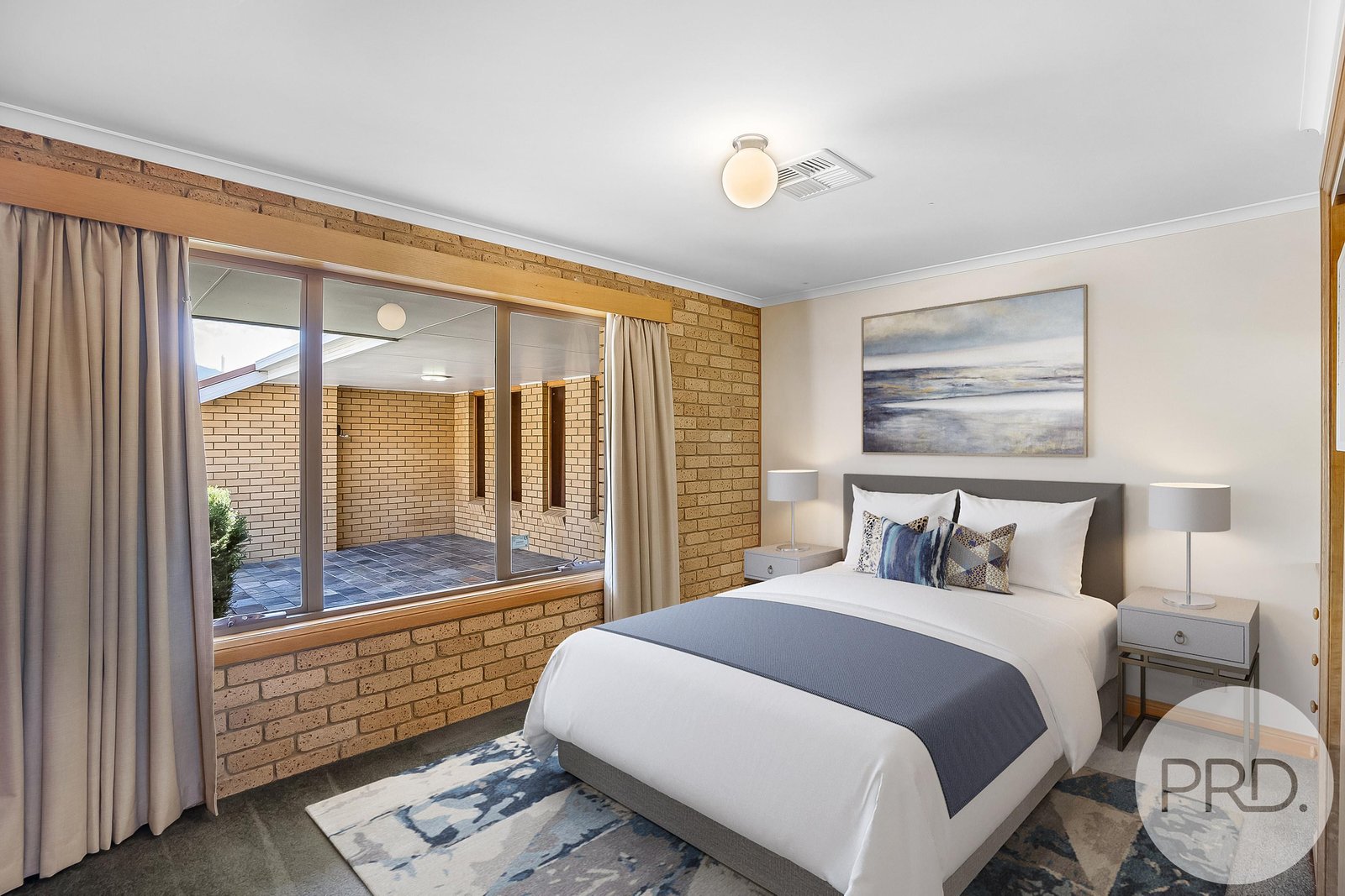 12 Apollo Road ROSETTA 13