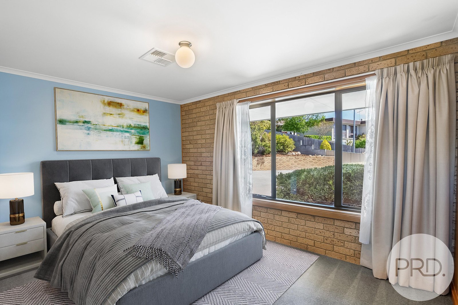 12 Apollo Road ROSETTA 14