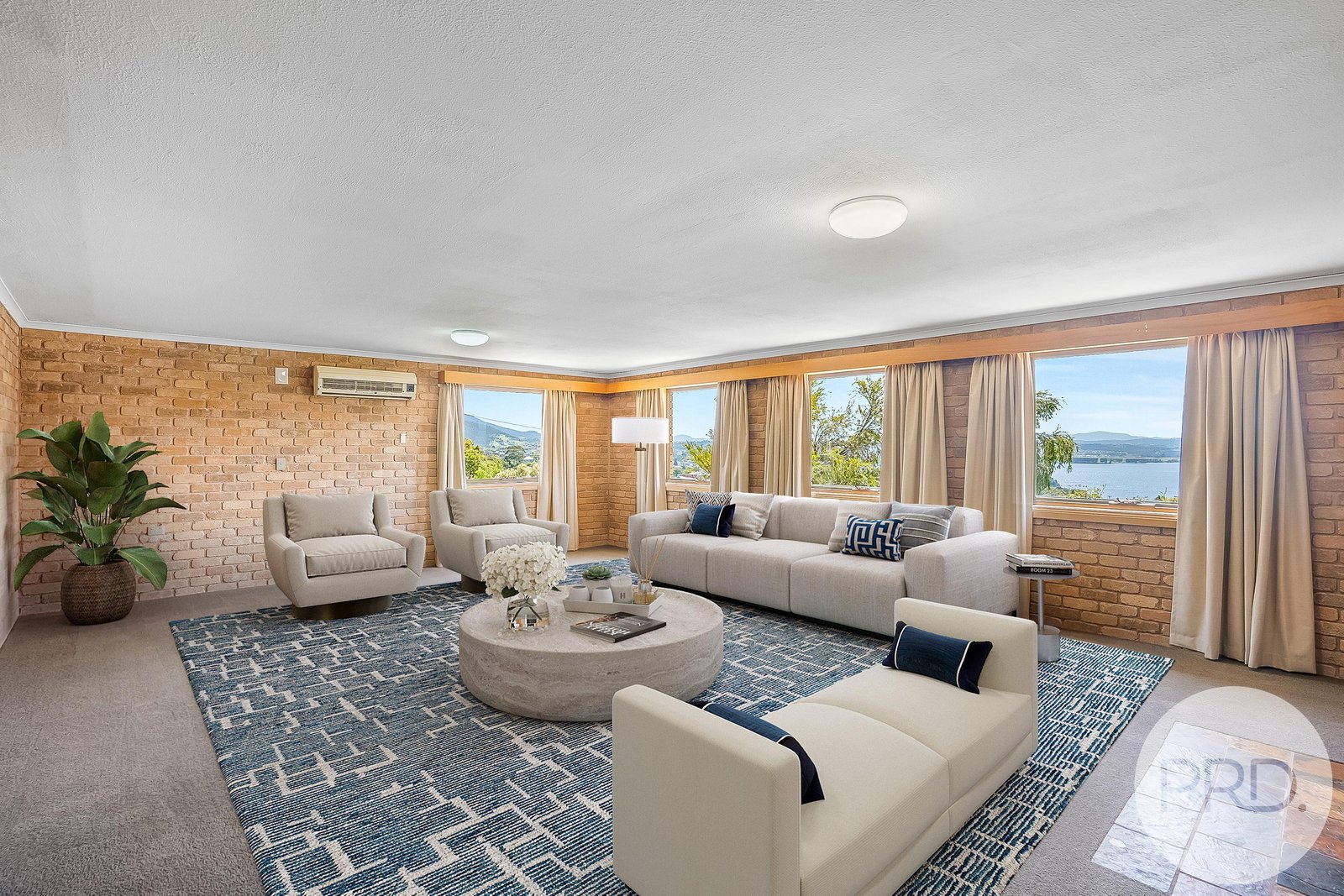 12 Apollo Road ROSETTA 15