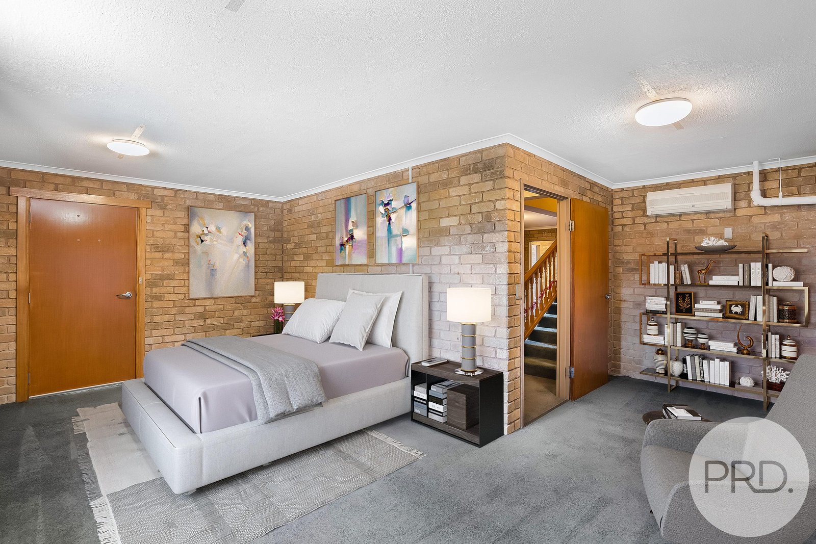 12 Apollo Road ROSETTA 17