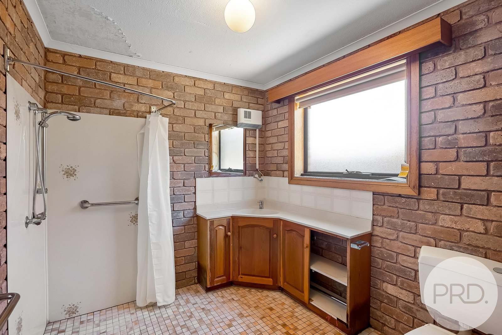 12 Apollo Road ROSETTA 19