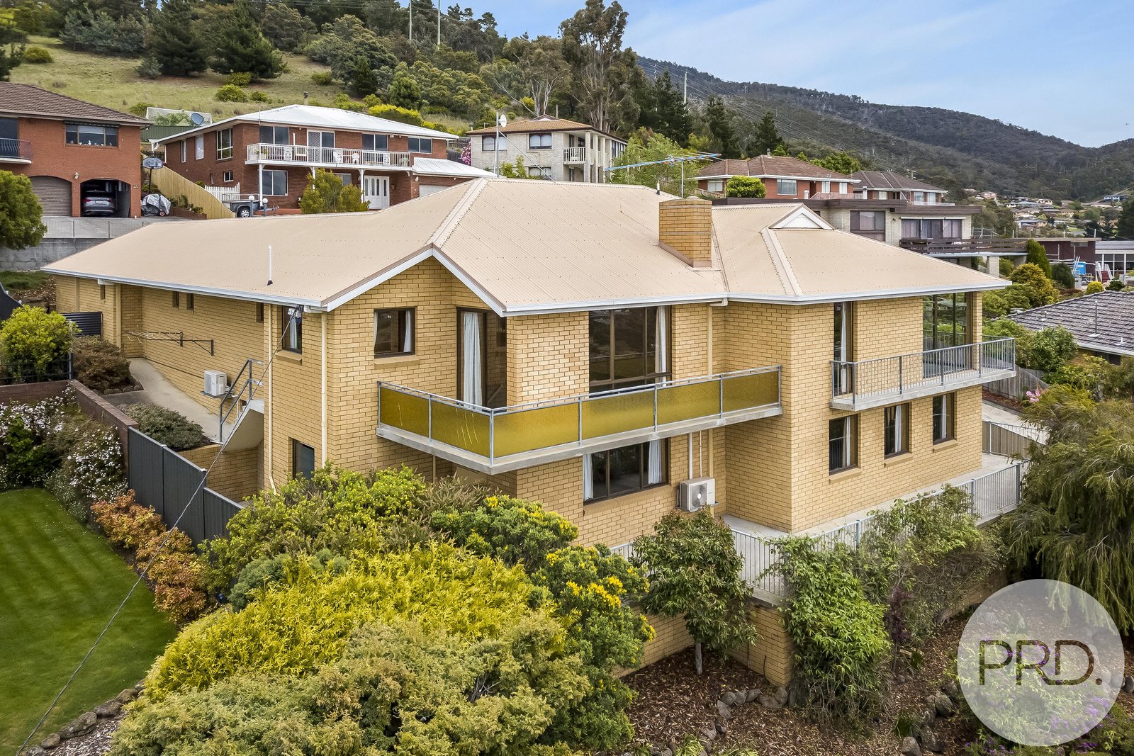 12 Apollo Road ROSETTA 20