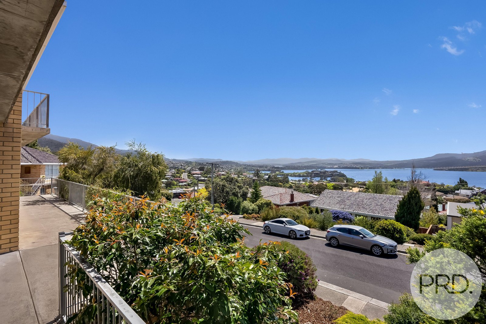 12 Apollo Road ROSETTA 22