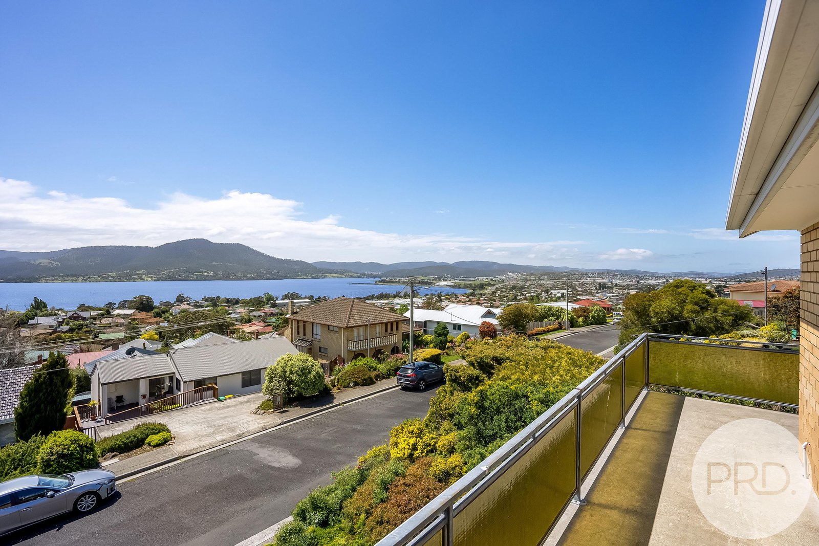 12 Apollo Road ROSETTA 23