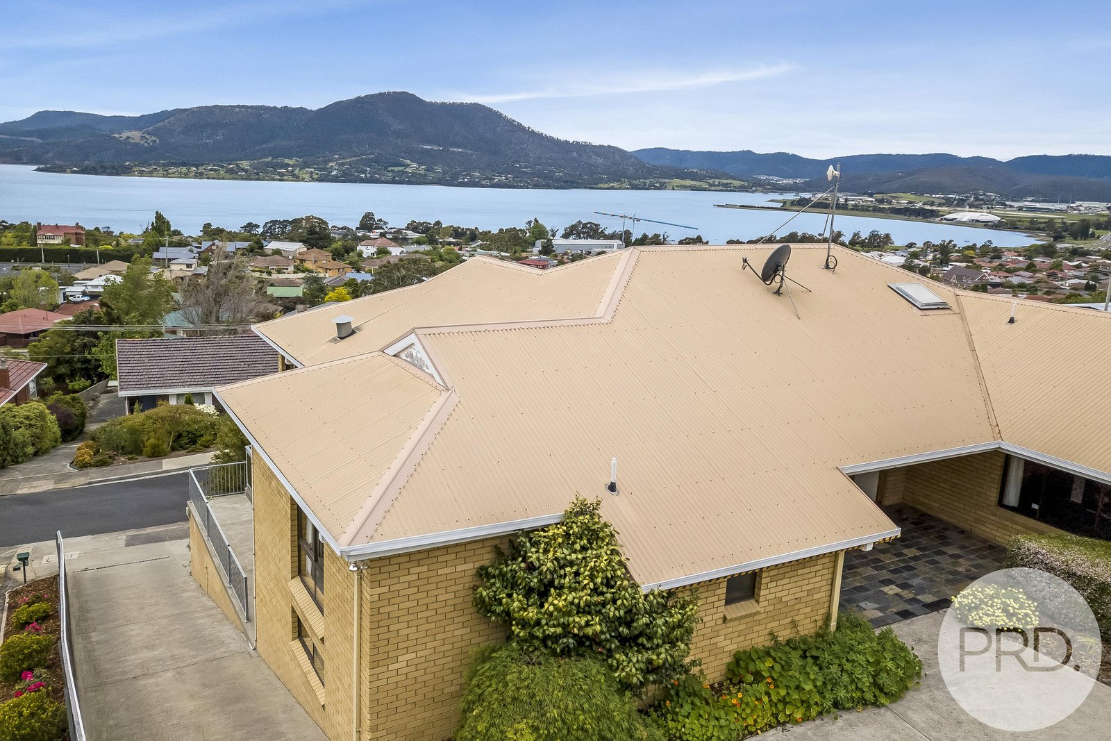 12 Apollo Road ROSETTA 24