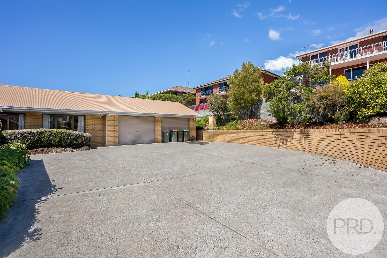 12 Apollo Road ROSETTA 26