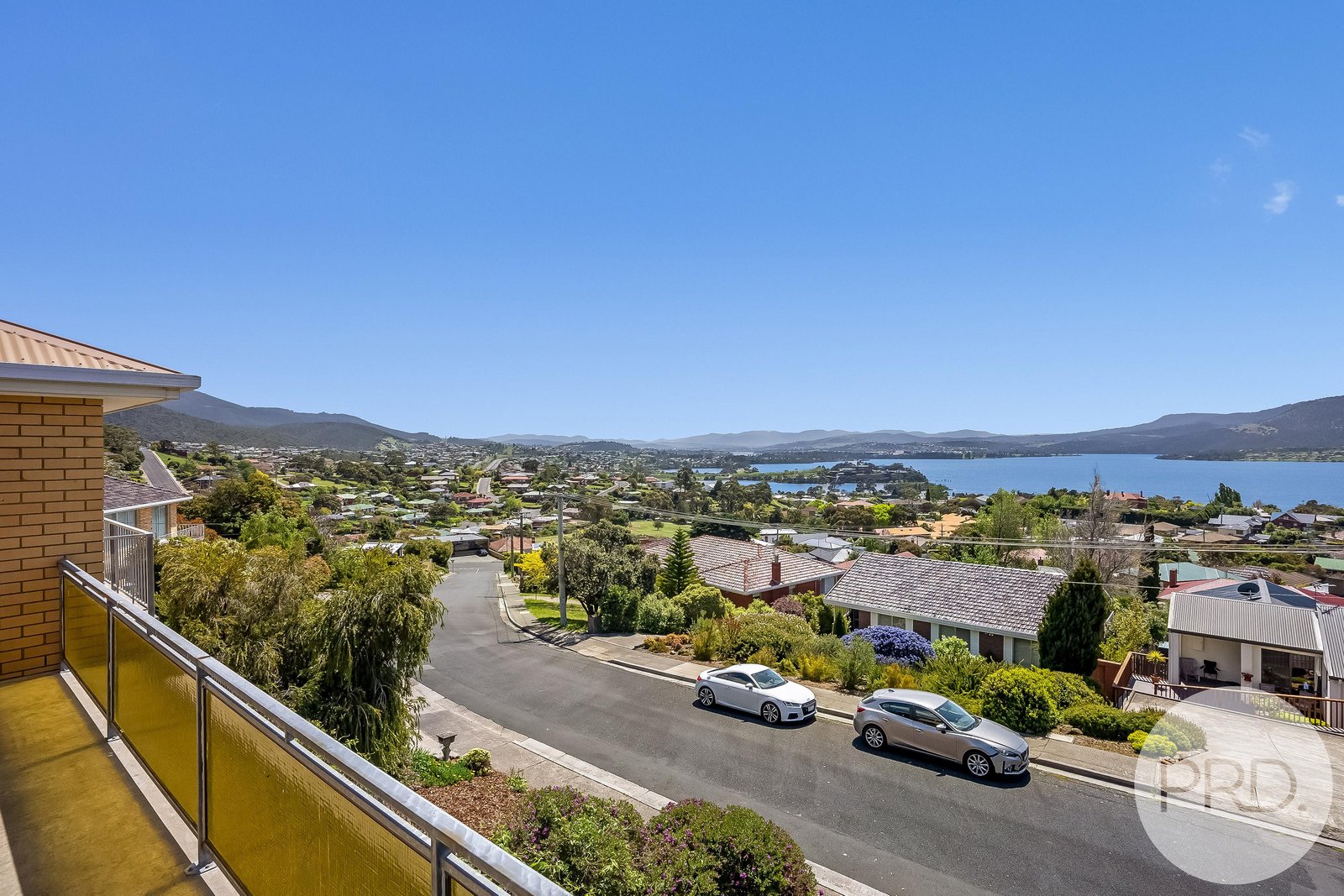 12 Apollo Road ROSETTA 28