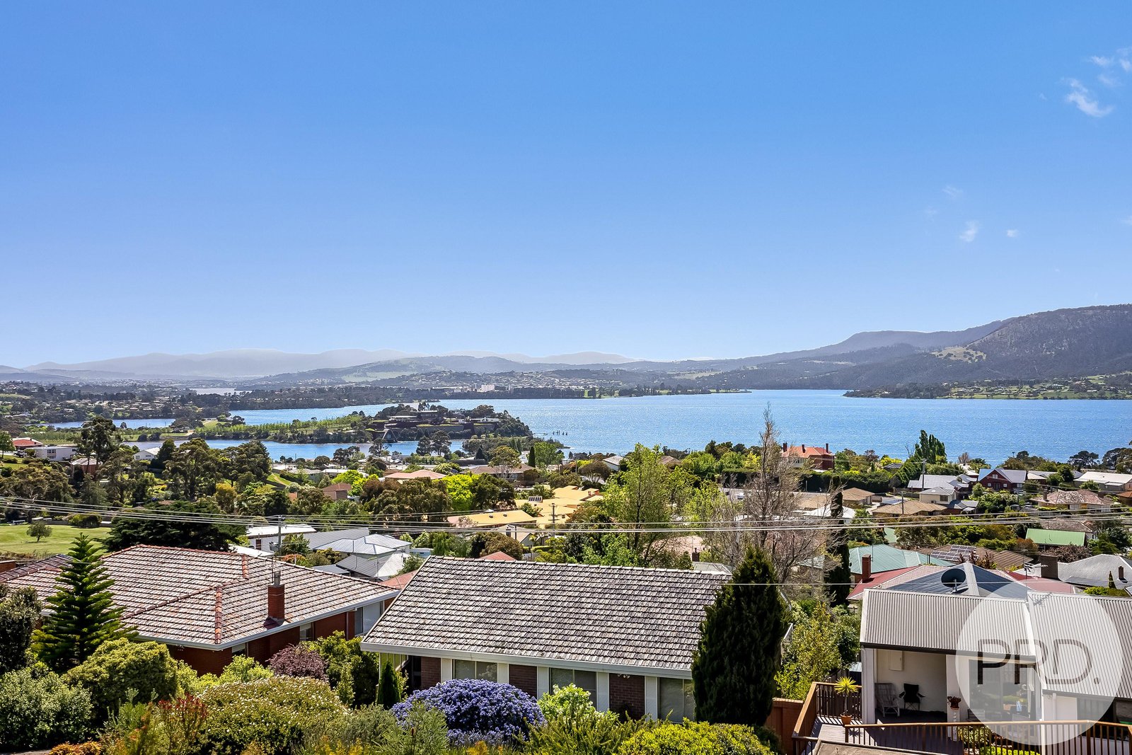 12 Apollo Road ROSETTA 29