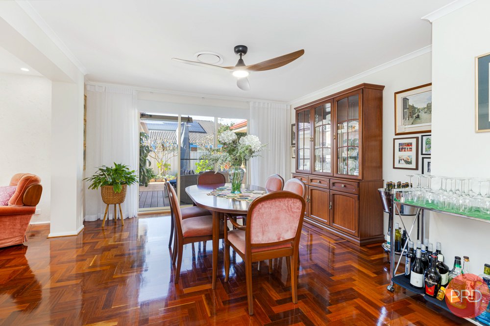 12 Appletree Avenue ABERGLASSLYN 7