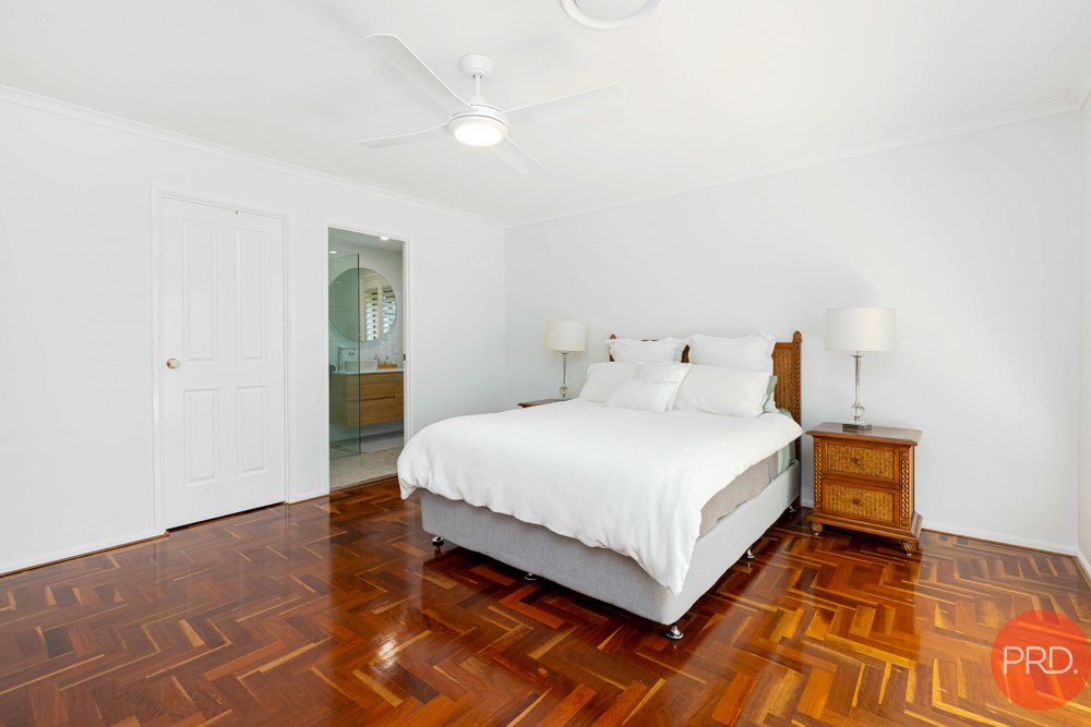 12 Appletree Avenue ABERGLASSLYN 12