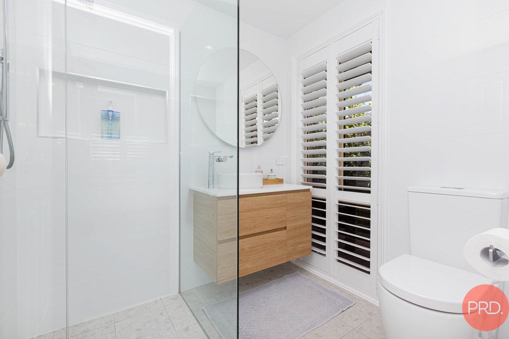 12 Appletree Avenue ABERGLASSLYN 13