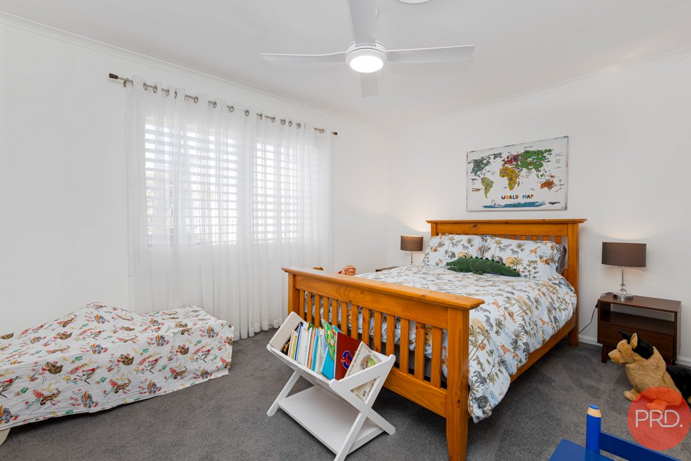 12 Appletree Avenue ABERGLASSLYN 14