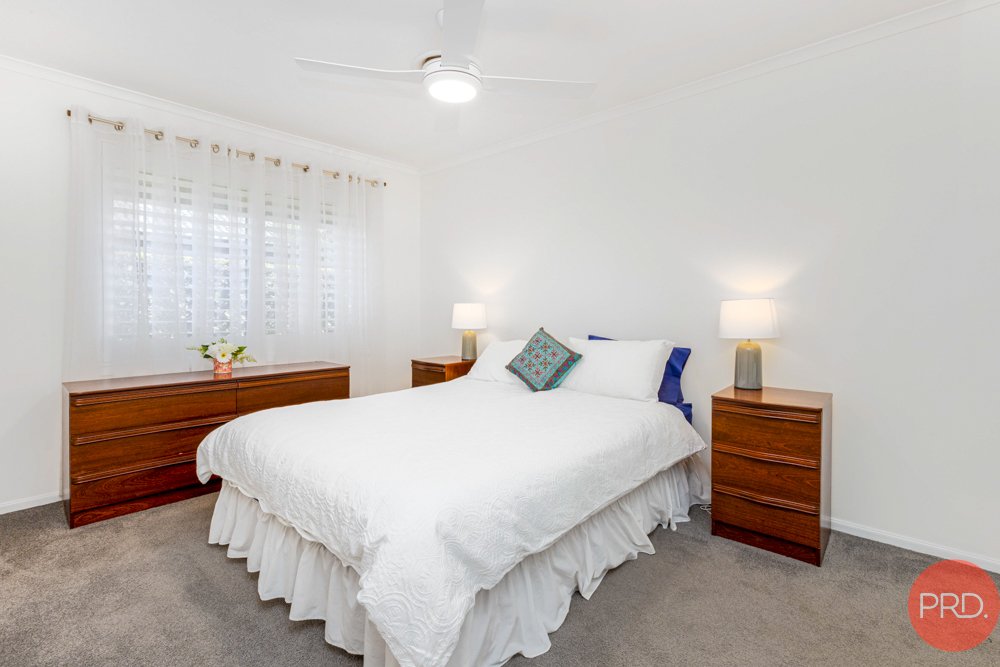 12 Appletree Avenue ABERGLASSLYN 15