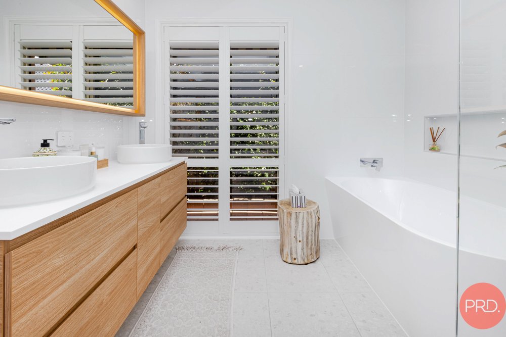 12 Appletree Avenue ABERGLASSLYN 17