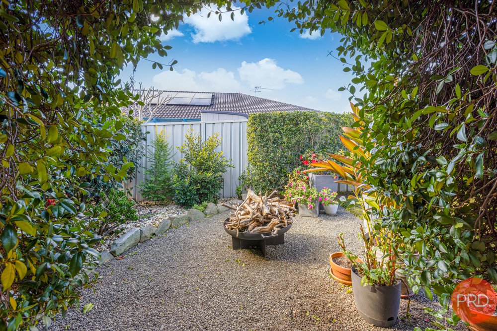 12 Appletree Avenue ABERGLASSLYN 20