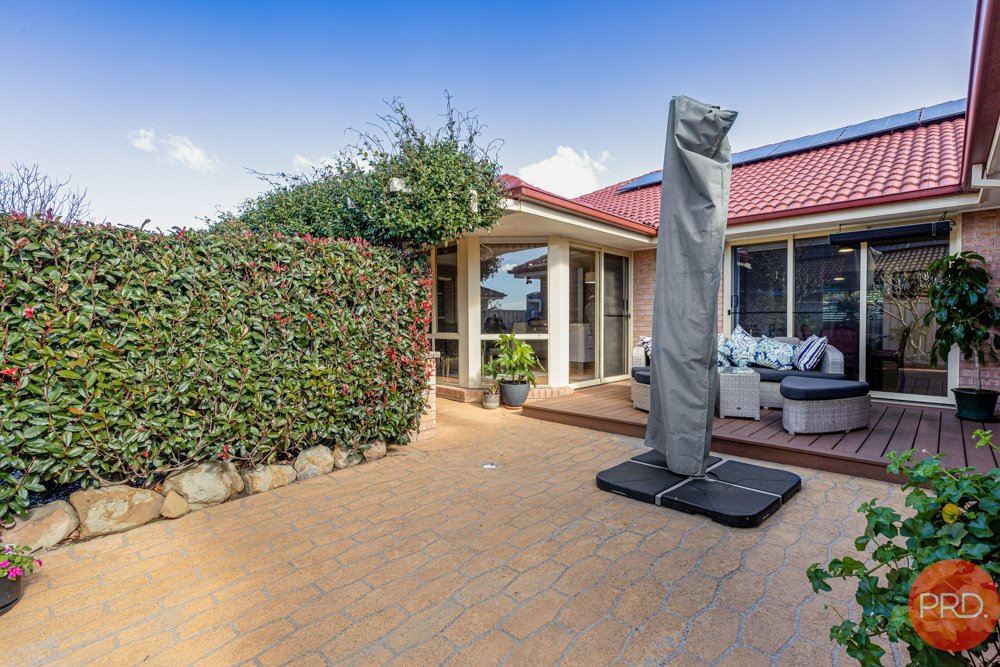 12 Appletree Avenue ABERGLASSLYN 24