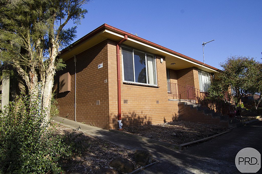1/2 Aquila Court BALLARAT NORTH 10