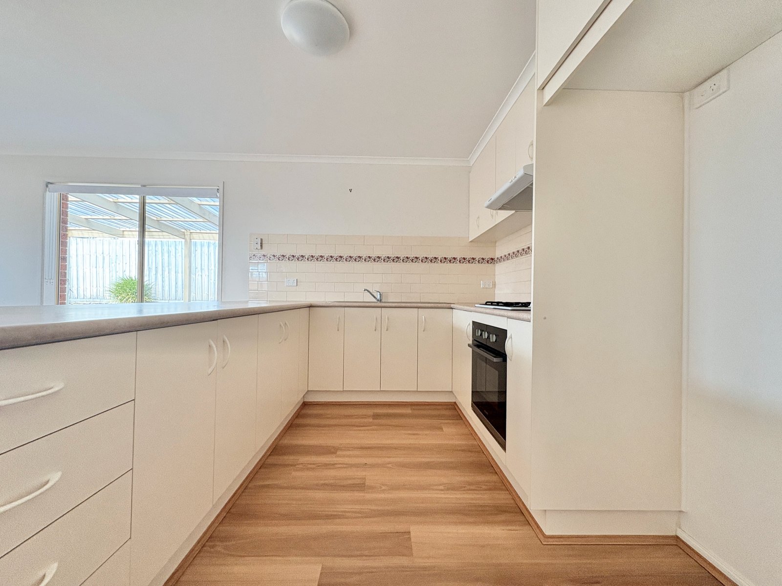 Gallery: 12 Arabando Drive
