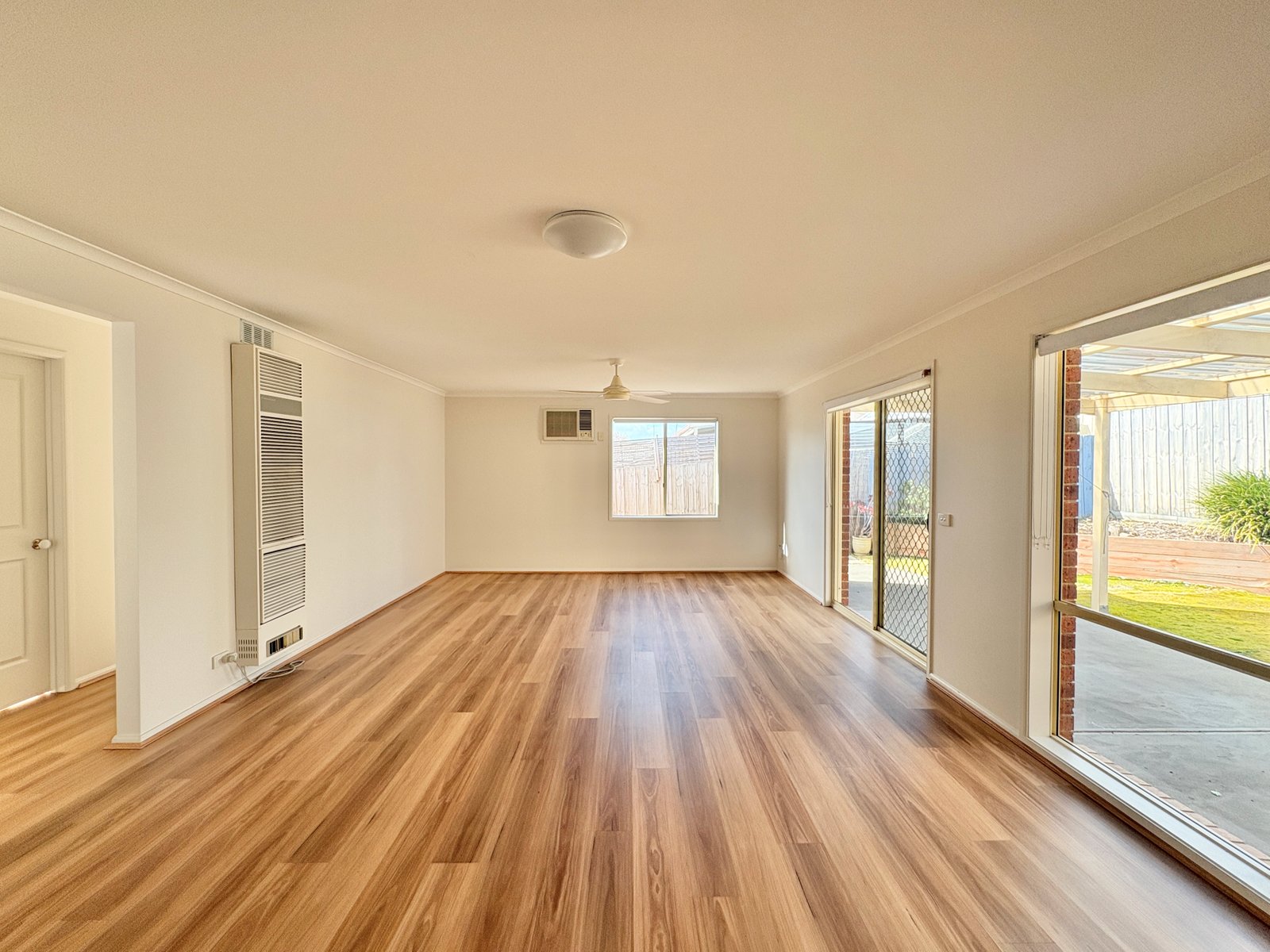 Gallery: 12 Arabando Drive