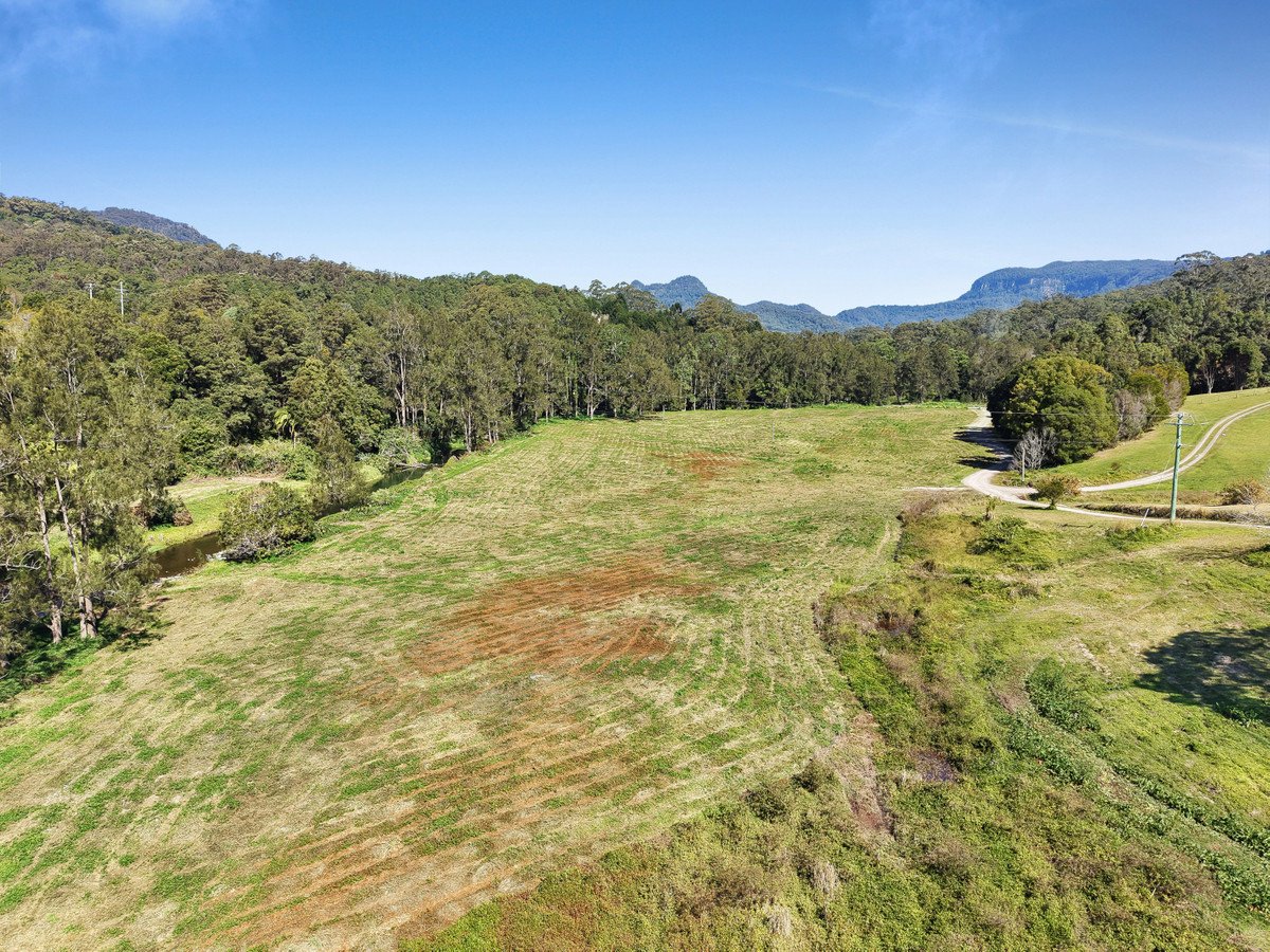 12 Araluen Road Tallebudgera Valley 3
