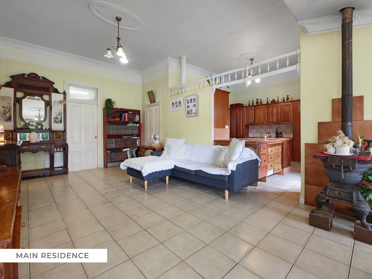 12 Araluen Road Tallebudgera Valley 7