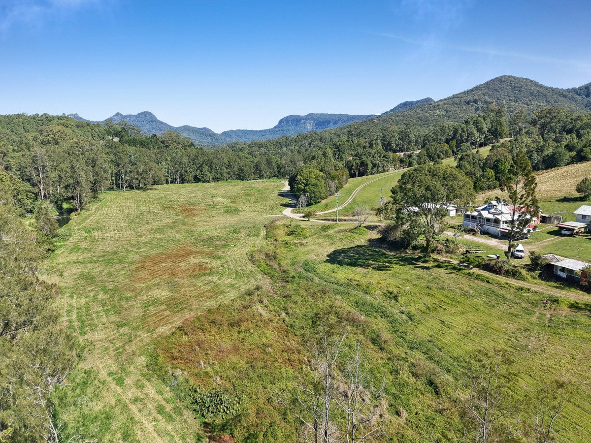 12 Araluen Road Tallebudgera Valley 8