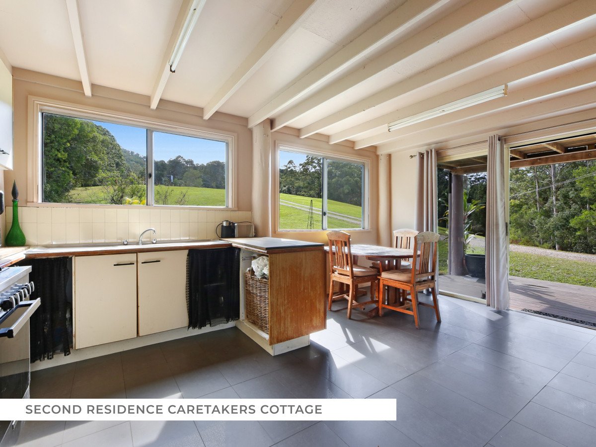 12 Araluen Road Tallebudgera Valley 11