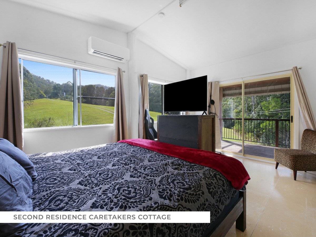 12 Araluen Road Tallebudgera Valley 12