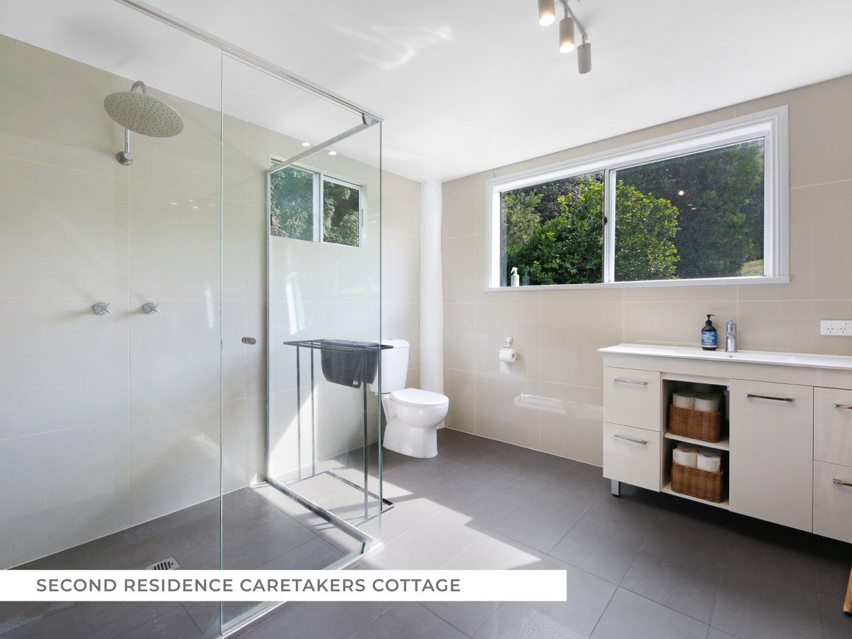 12 Araluen Road Tallebudgera Valley 13