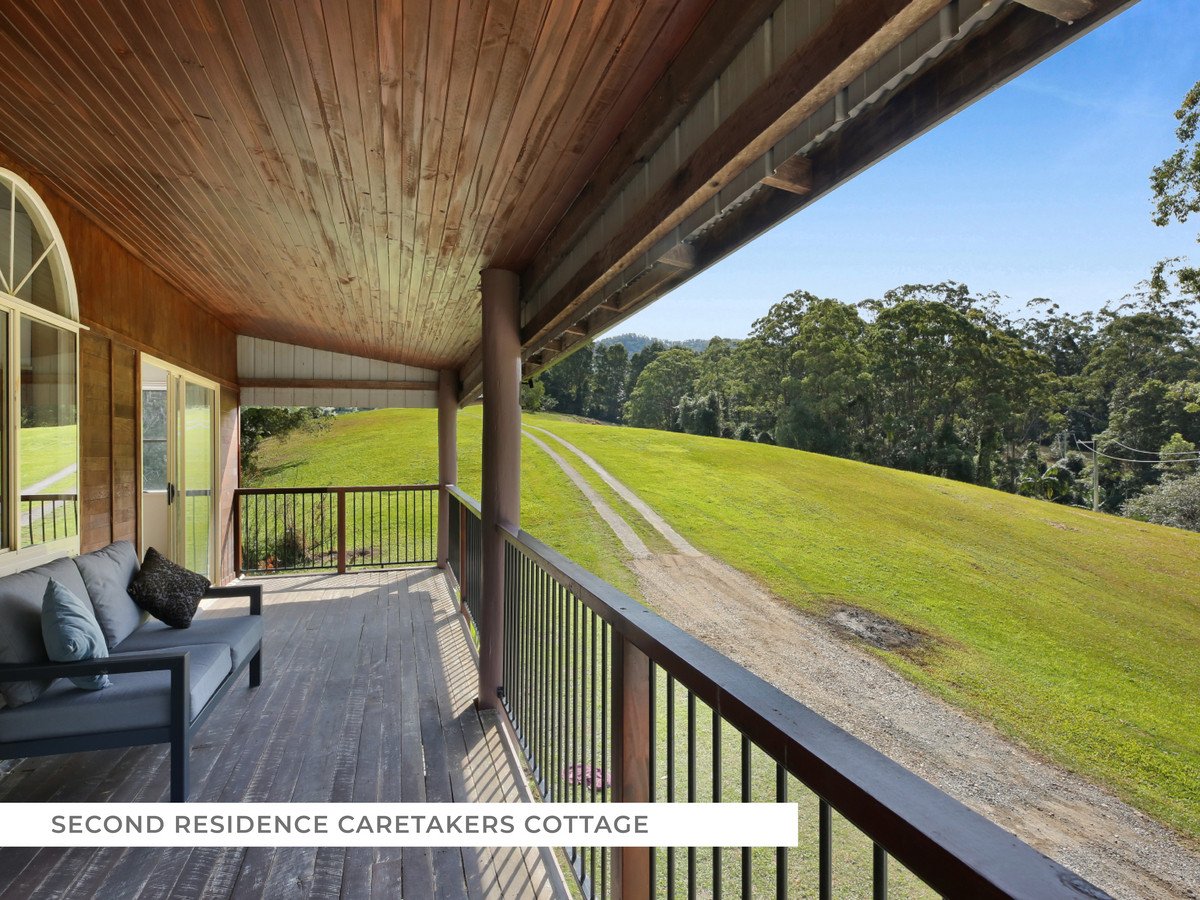 12 Araluen Road Tallebudgera Valley 15