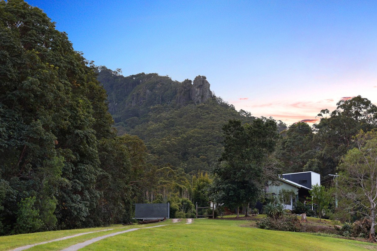 12 Araluen Road Tallebudgera Valley 16
