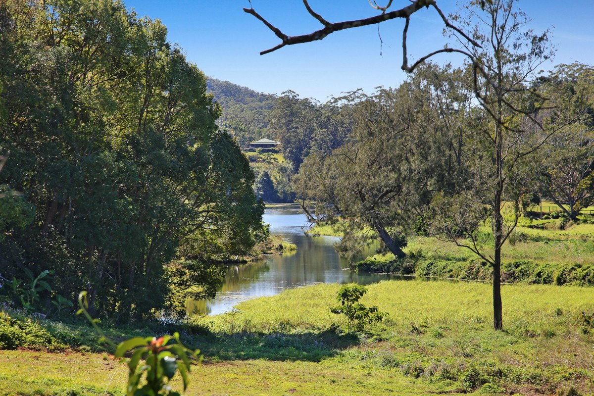 12 Araluen Road Tallebudgera Valley 17