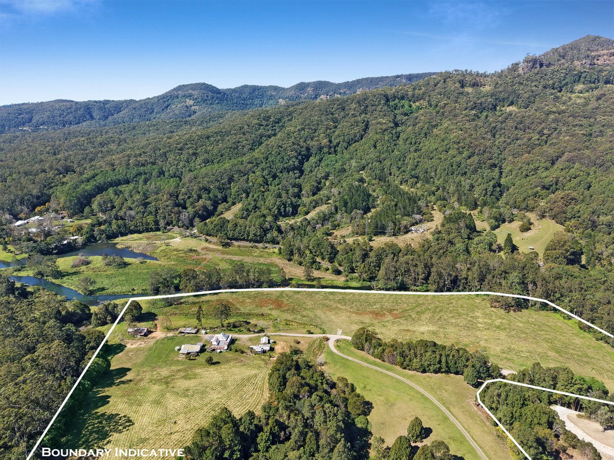 12 Araluen Road Tallebudgera Valley 18