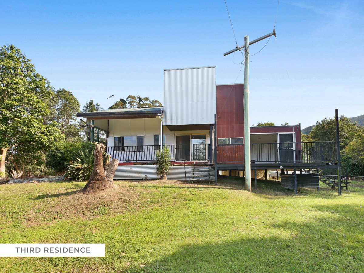 12 Araluen Road Tallebudgera Valley 19