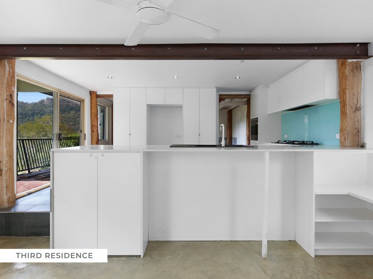 12 Araluen Road Tallebudgera Valley 20