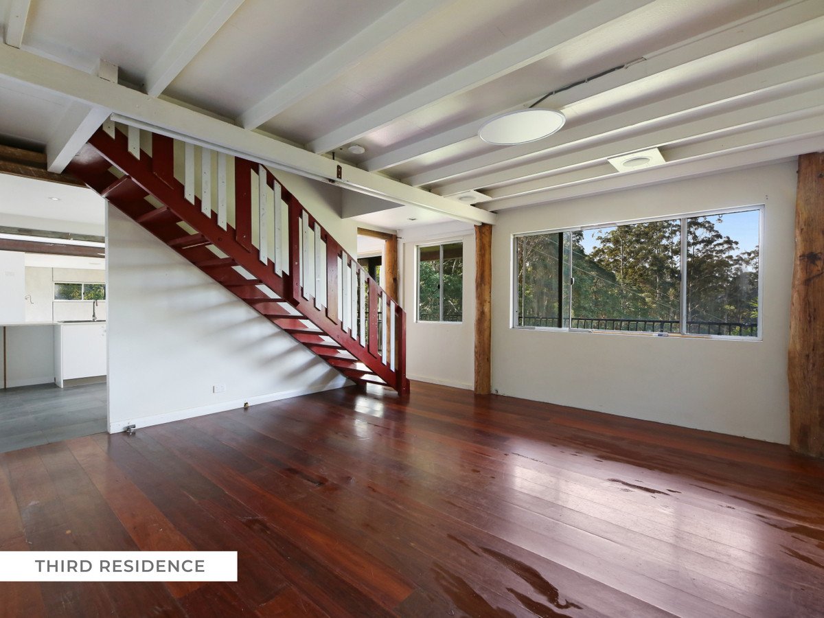 12 Araluen Road Tallebudgera Valley 21