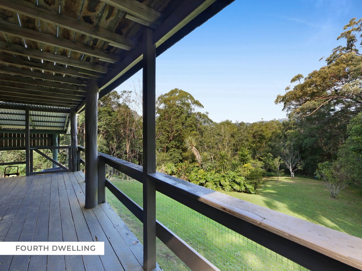 12 Araluen Road Tallebudgera Valley 24
