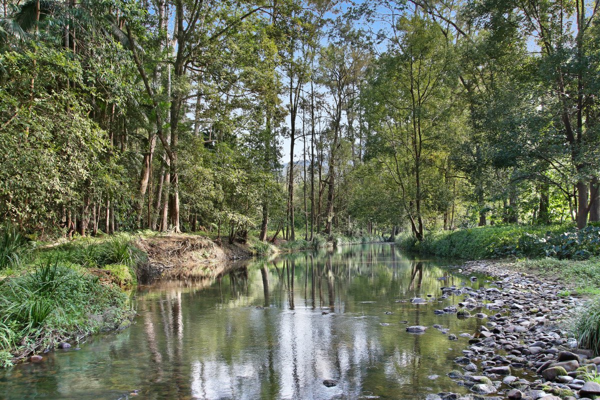 12 Araluen Road Tallebudgera Valley 25