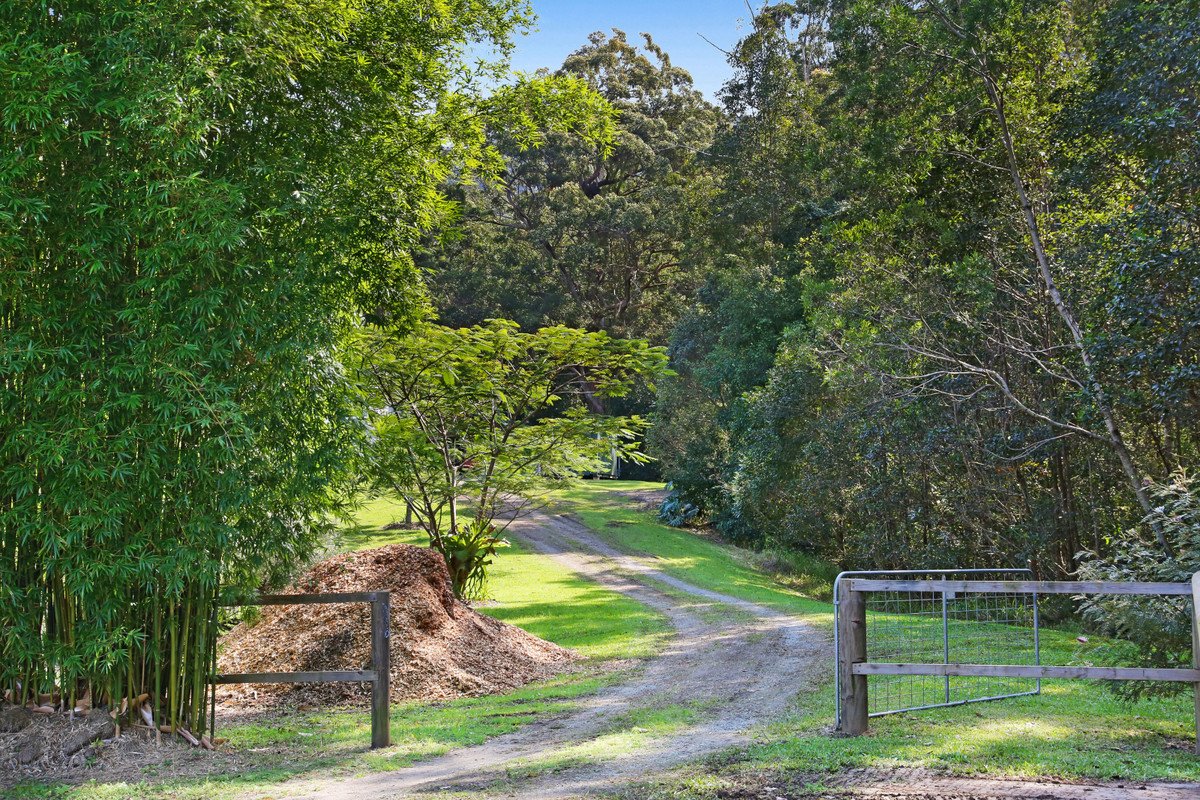 12 Araluen Road Tallebudgera Valley 26