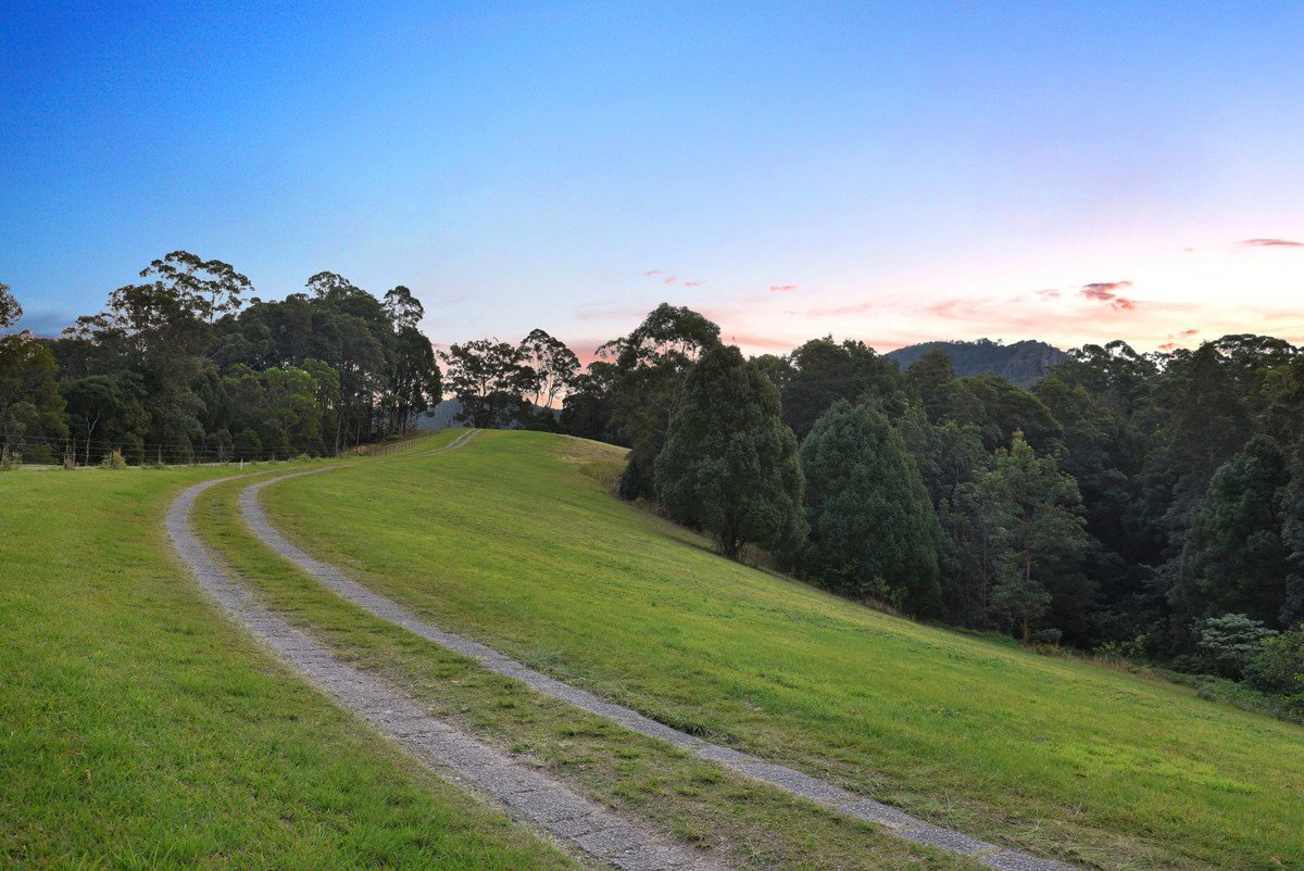 12 Araluen Road Tallebudgera Valley 27