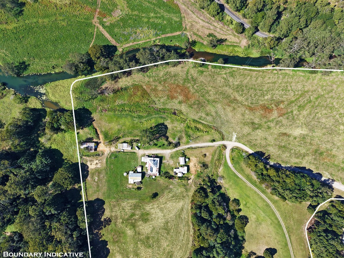 12 Araluen Road Tallebudgera Valley 28