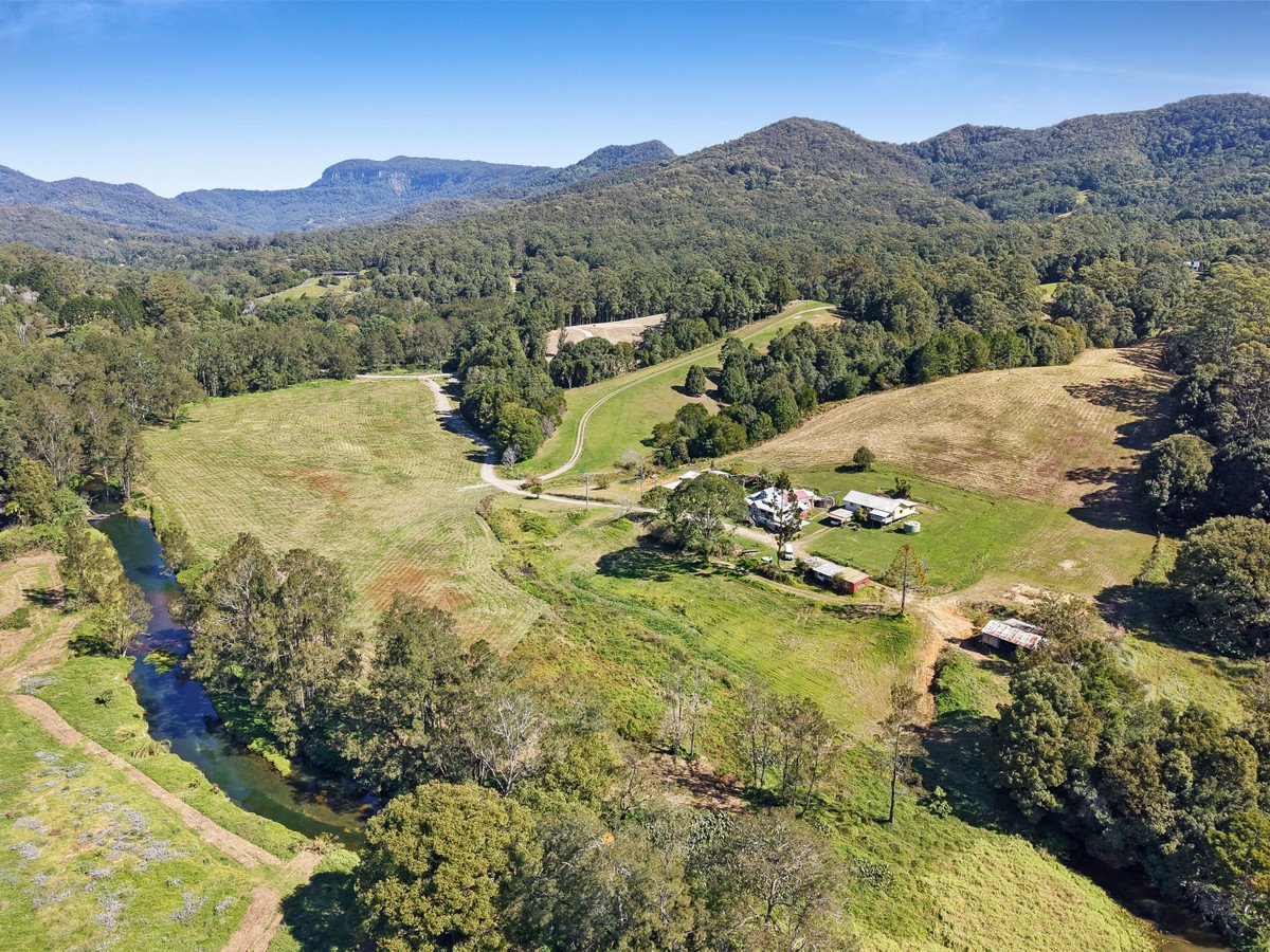12 Araluen Road Tallebudgera Valley 31