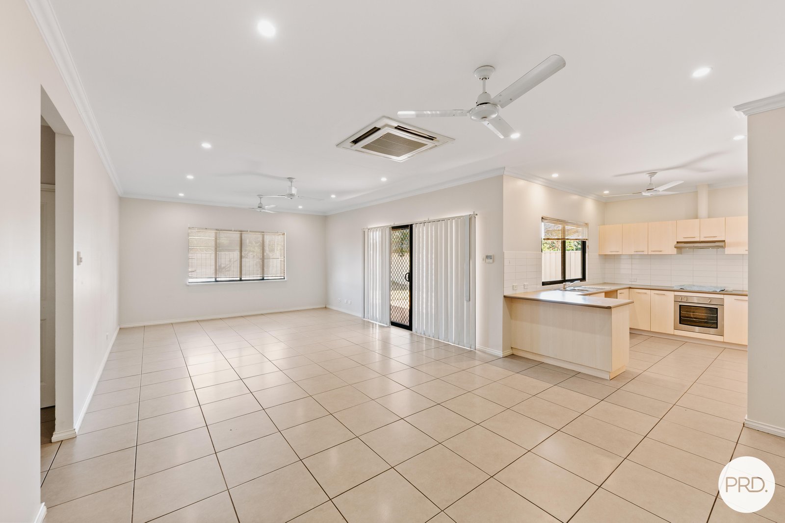12 Argentea Avenue KUNUNURRA 1