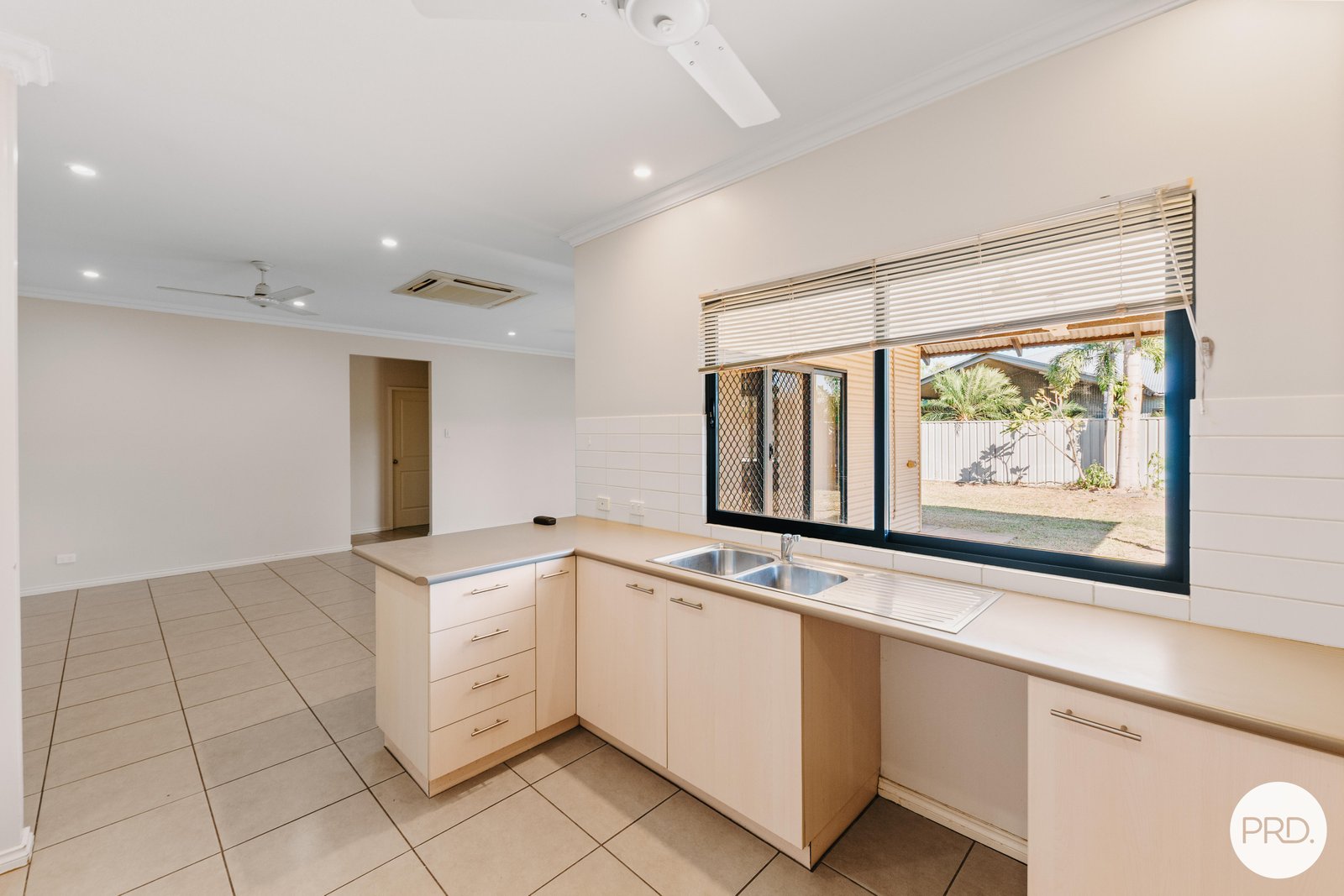 12 Argentea Avenue KUNUNURRA 2