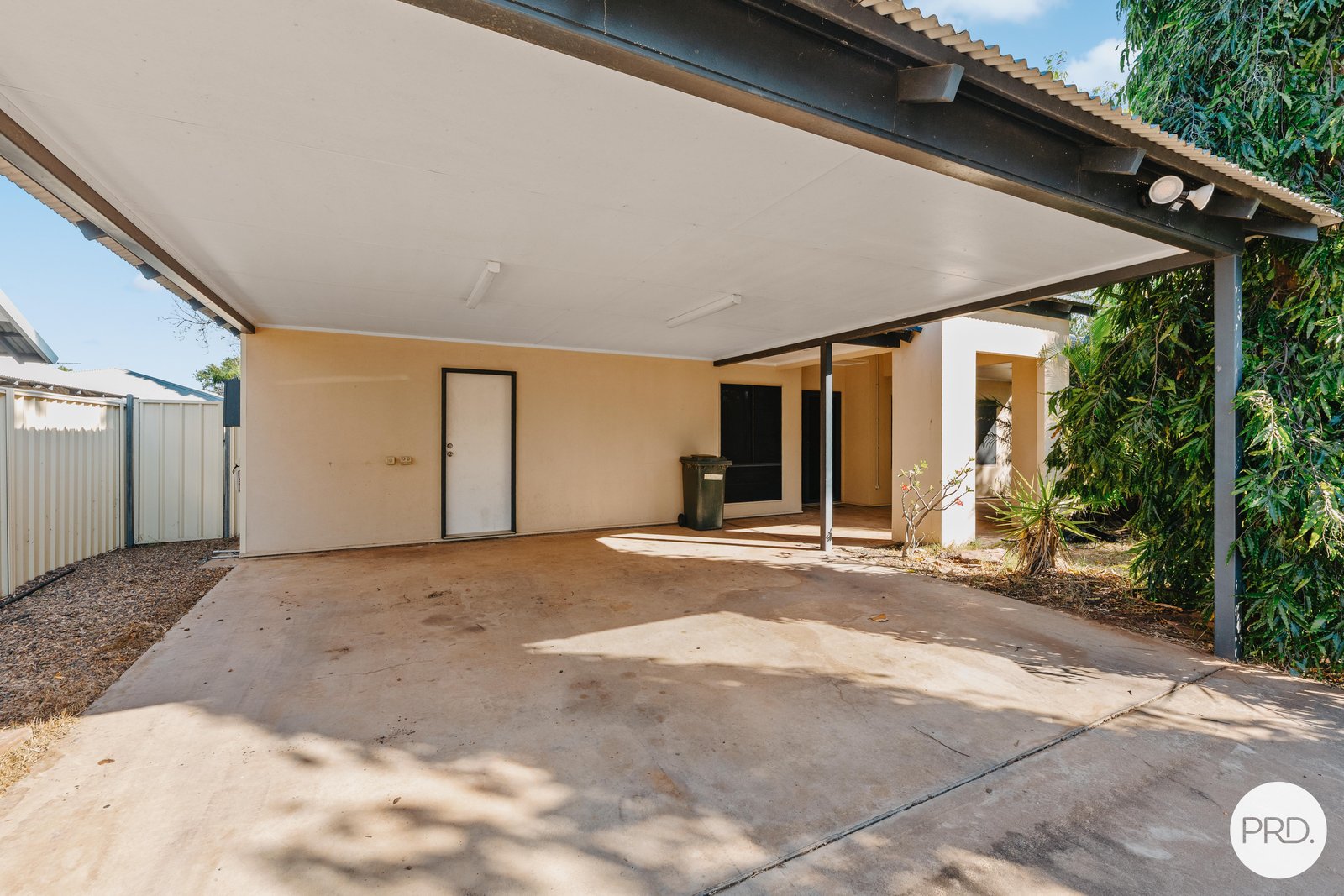 12 Argentea Avenue KUNUNURRA 4