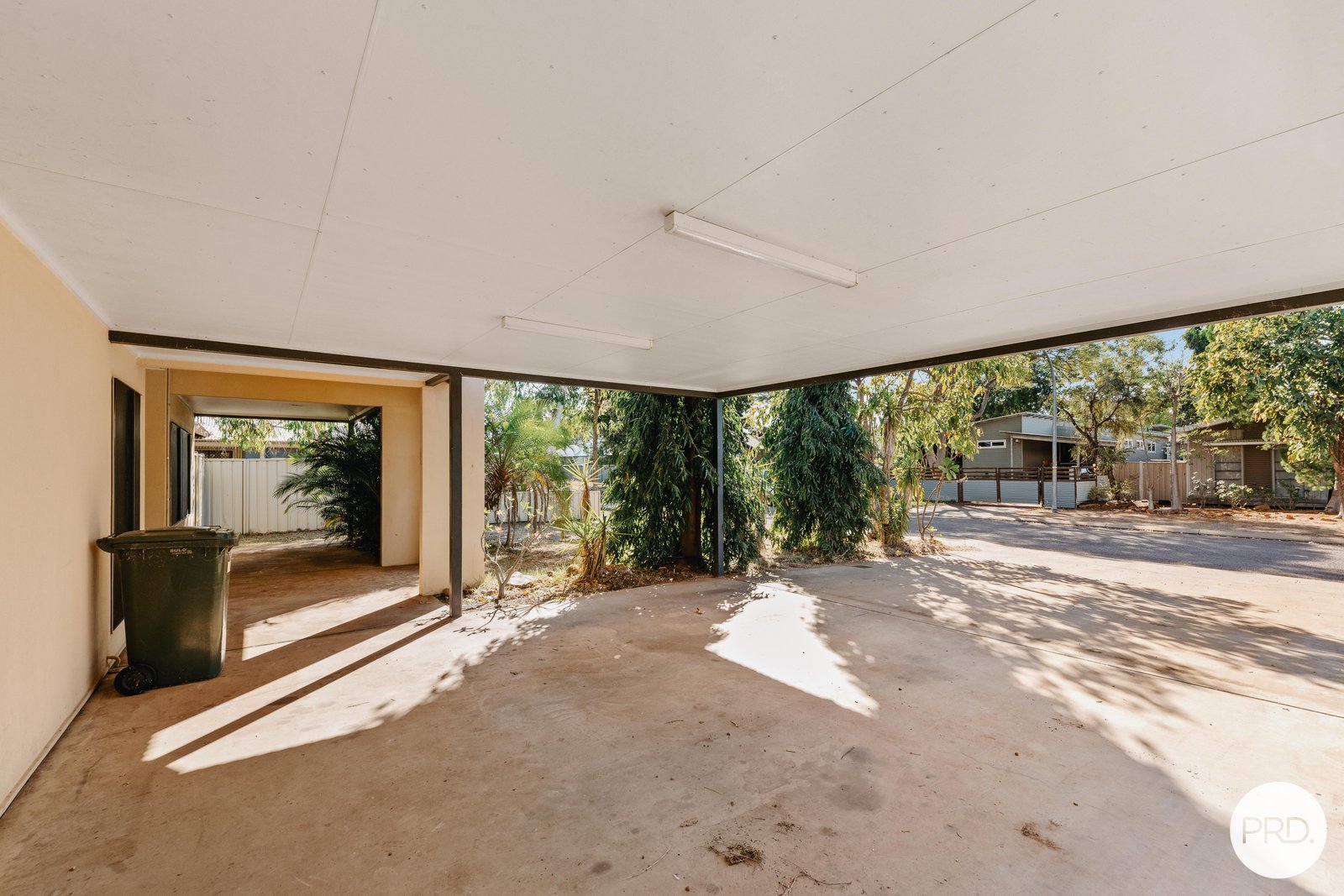 12 Argentea Avenue KUNUNURRA 5